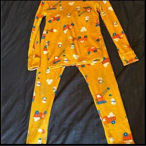 Pajama 3 sets bundle